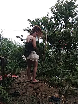 Lucky cutee online show from 07.23.26