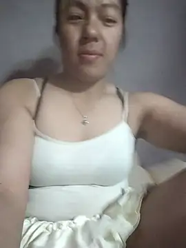 Lucky cutee online show from 07.28.26