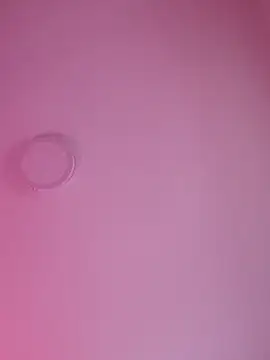 tworubiosXL online show from 03.21.26