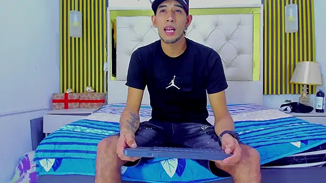 UnitedSoul online show from 01.16.26