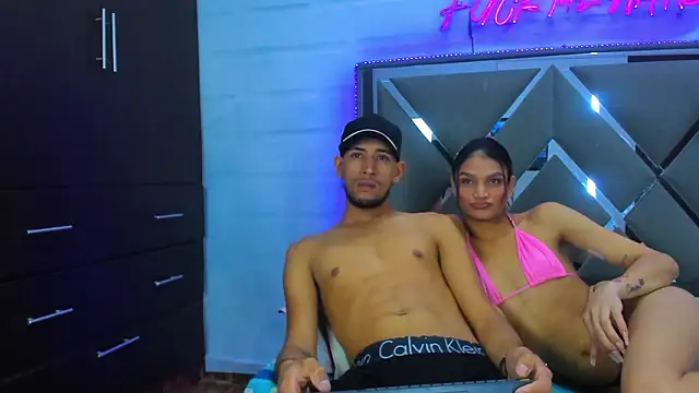 UnitedSoul online show from 02.20.26