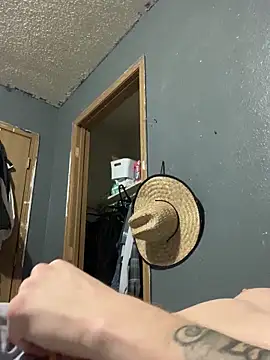 heath82841 online show from 02.10.26