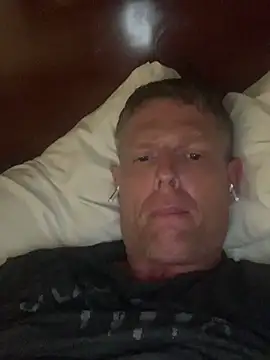 heath82841 online show from 06.22.26