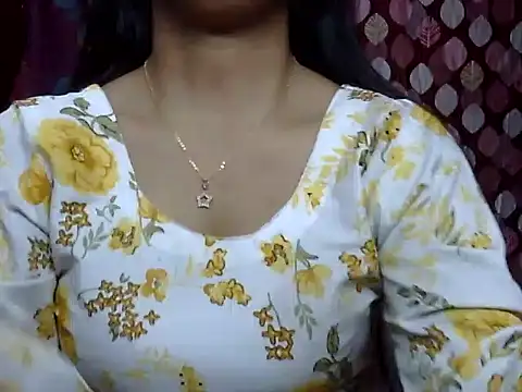 Snapshot of cute_Dirty_Diva chatting on 03.07.26 cute Dirty Diva online show from 03.07.26