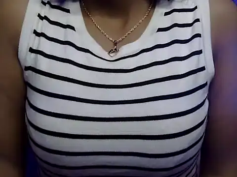 Snapshot of cute_Dirty_Diva chatting on 03.28.26 cute Dirty Diva online show from 03.28.26