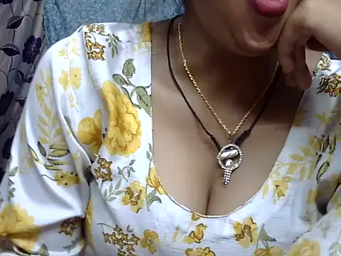 cute Dirty Diva online show from 06.29.26