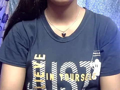 cute Dirty Diva online show from 07.14.26