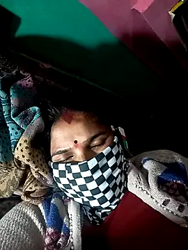 Rakhi cut online show from 02.11.26