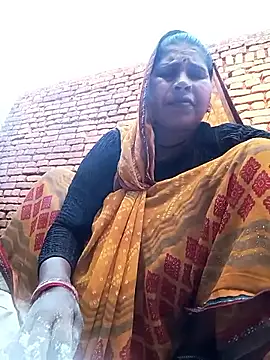 Rakhi cut online show from 02.22.26