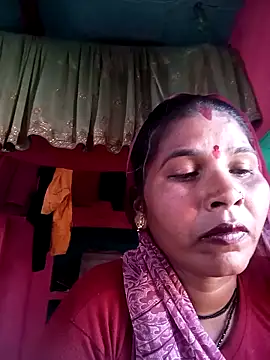 Rakhi cut online show from 03.03.26