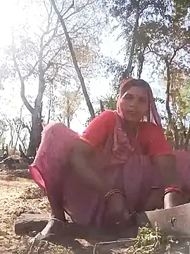 Rakhi cut online show from 03.04.26