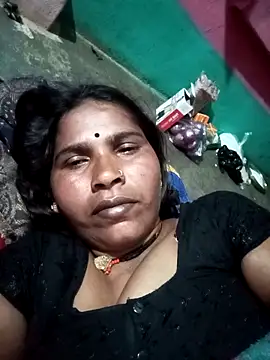 Rakhi cut online show from 03.24.26