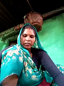 Rakhi cut online show from 04.08.26