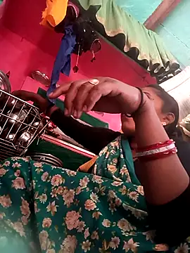 Rakhi cut online show from 04.10.26