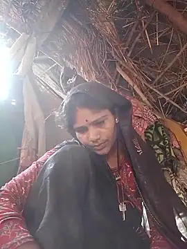 Rajni hote online show from 01.19.26