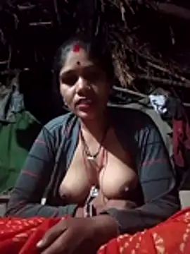 Rajni hote online show from 02.07.26