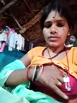 Rajni hote online show from 02.14.26