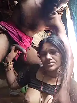 Rajni hote online show from 03.05.26