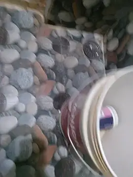 hydhunk26 online show from 02.15.26