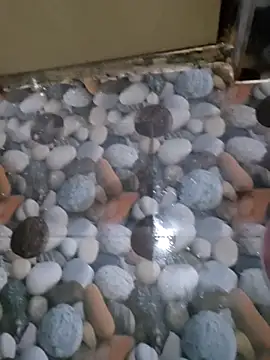 hydhunk26 online show from 03.30.26