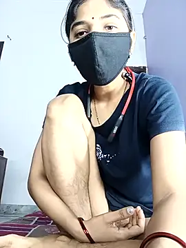 Curvy Kavya online show from 03.01.26