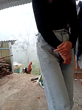 hangnga89 online show from 02.03.26