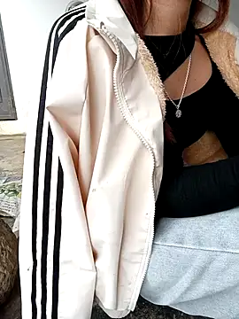 hangnga89 online show from 02.03.26