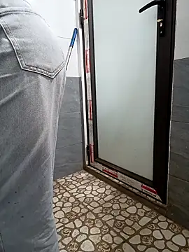 hangnga89 online show from 02.09.26