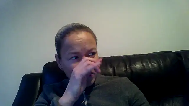 jennyblondeuk online show from 01.19.26