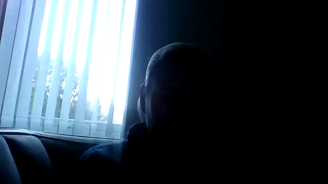 jennyblondeuk online show from 03.18.26