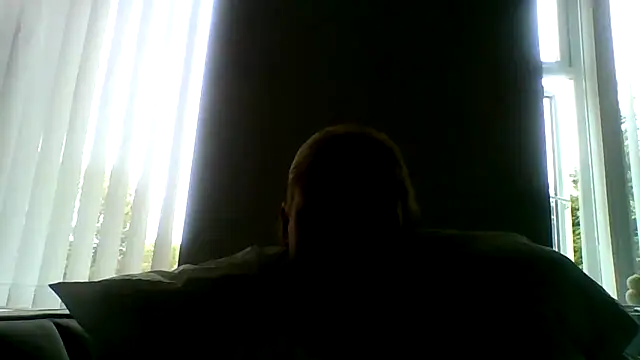 jennyblondeuk online show from 04.01.26