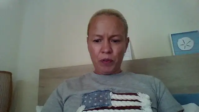 jennyblondeuk online show from 04.20.26