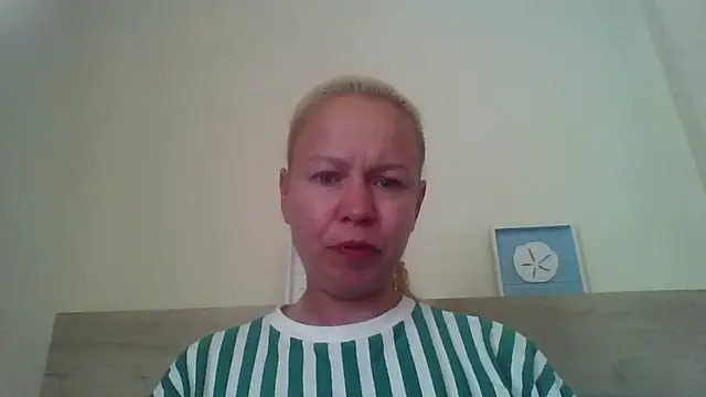 jennyblondeuk online show from 04.23.26