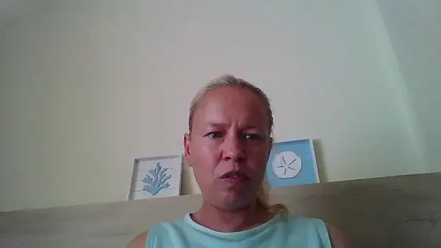 jennyblondeuk online show from 05.12.26