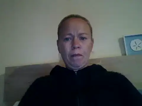 jennyblondeuk online show from 05.15.26