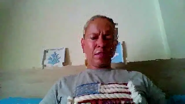 jennyblondeuk online show from 05.16.26