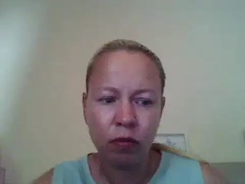 jennyblondeuk online show from 05.18.26