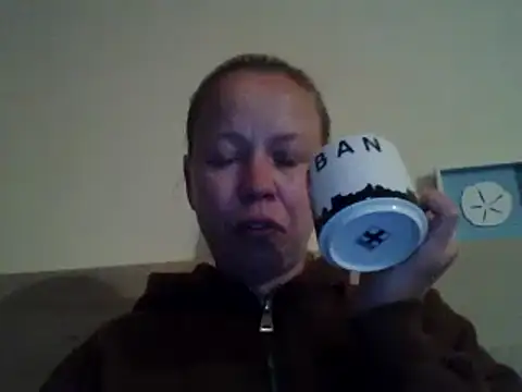 jennyblondeuk online show from 05.19.26