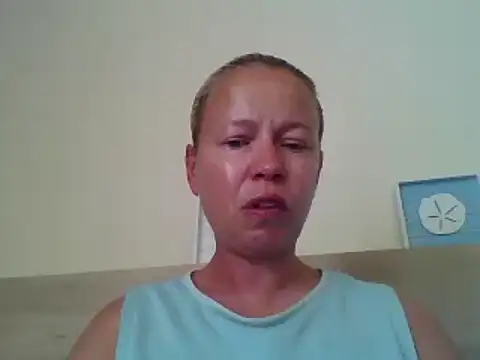 jennyblondeuk online show from 05.21.26