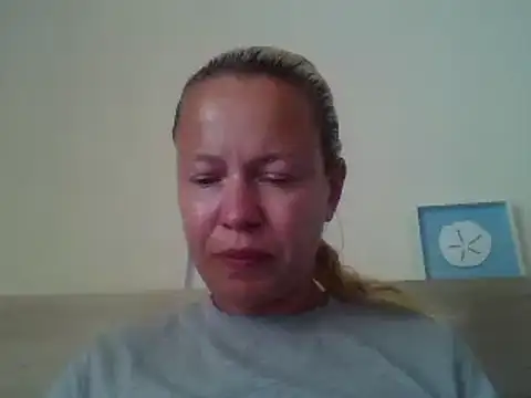 jennyblondeuk online show from 05.22.26
