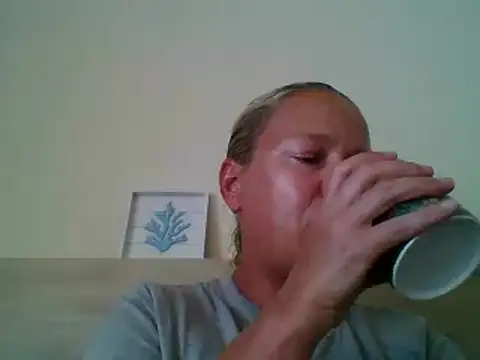jennyblondeuk online show from 05.24.26