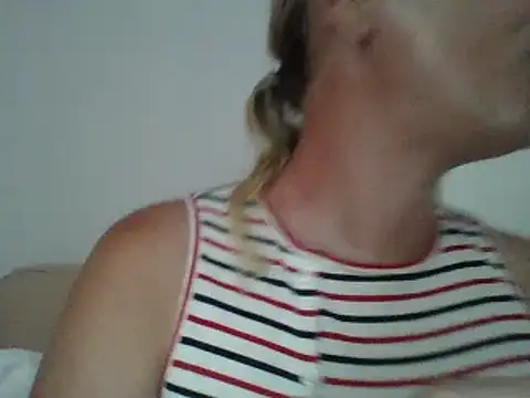 jennyblondeuk online show from 05.28.26