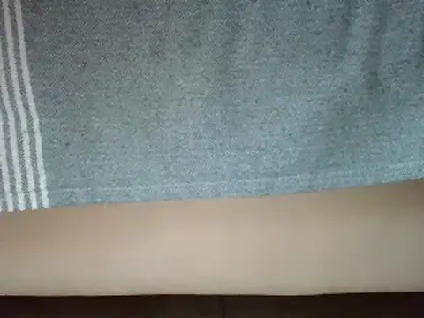 jennyblondeuk online show from 05.29.26