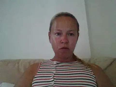 jennyblondeuk online show from 05.30.26