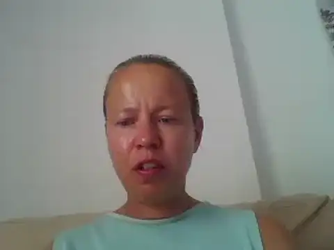 jennyblondeuk online show from 05.31.26