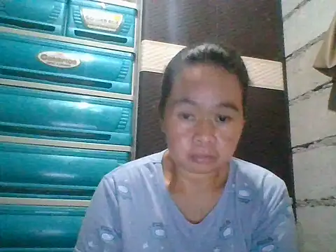 Snapshot of Wetmama_69 chatting on 08.09.26 Wetmama 69 online show from 08.09.26