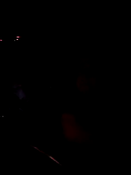 Kolo2hgffgg online show from 02.20.26