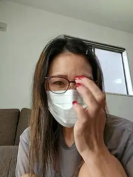 tomatocjin124 online show from 04.28.26