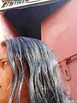 CUTE Ishpa online show from 01.09.26