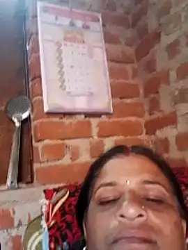 CUTE Ishpa online show from 02.11.26